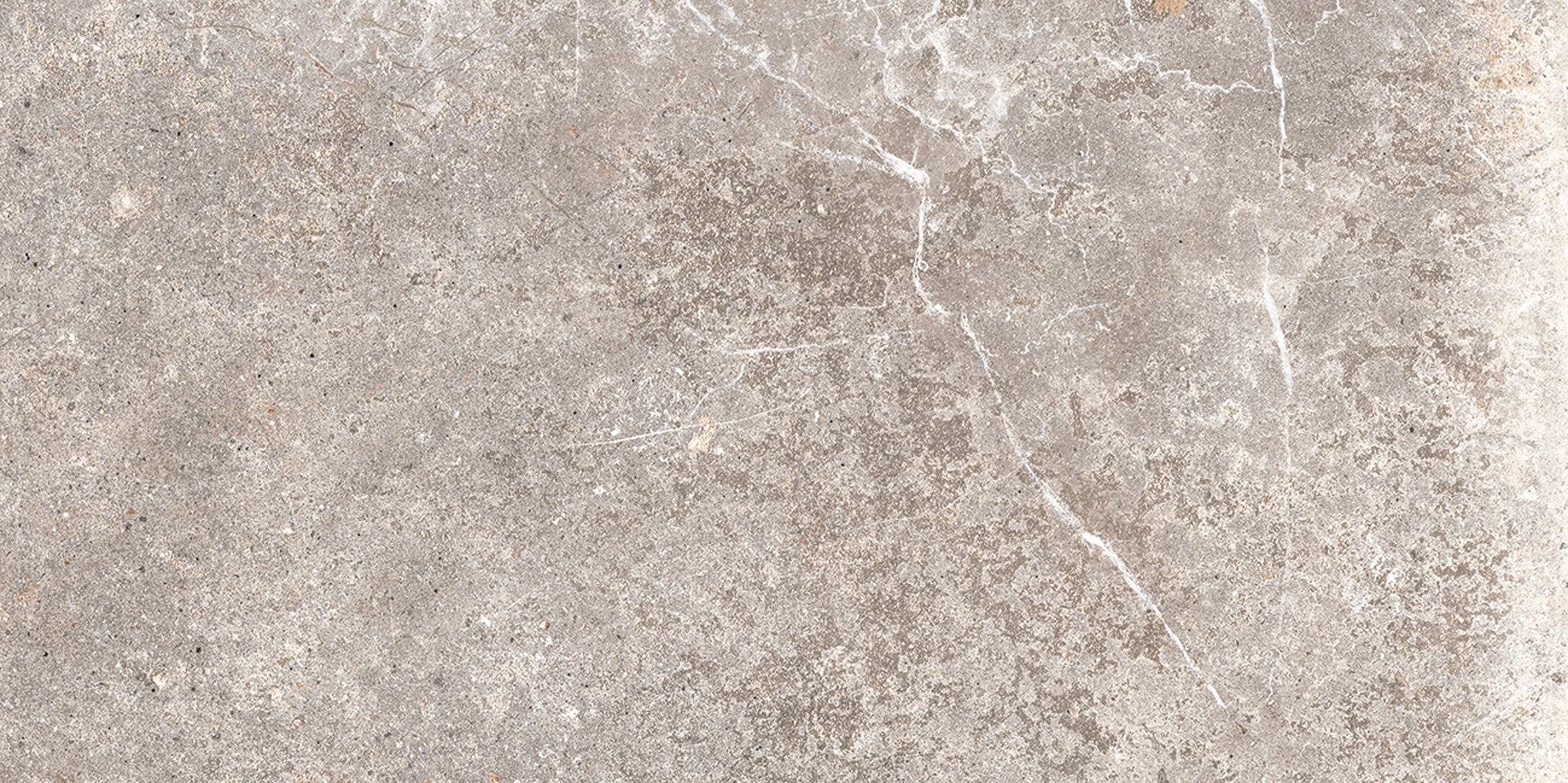 Rustic Stone Taupe 6x12 Matte