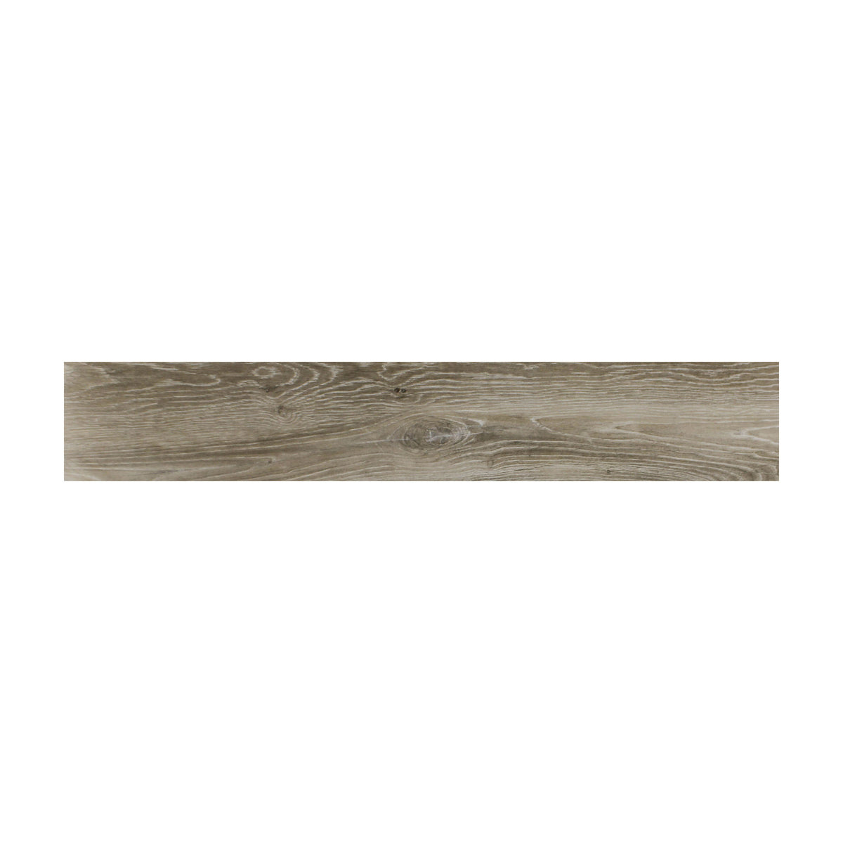 TT Beige 6x36 Matte