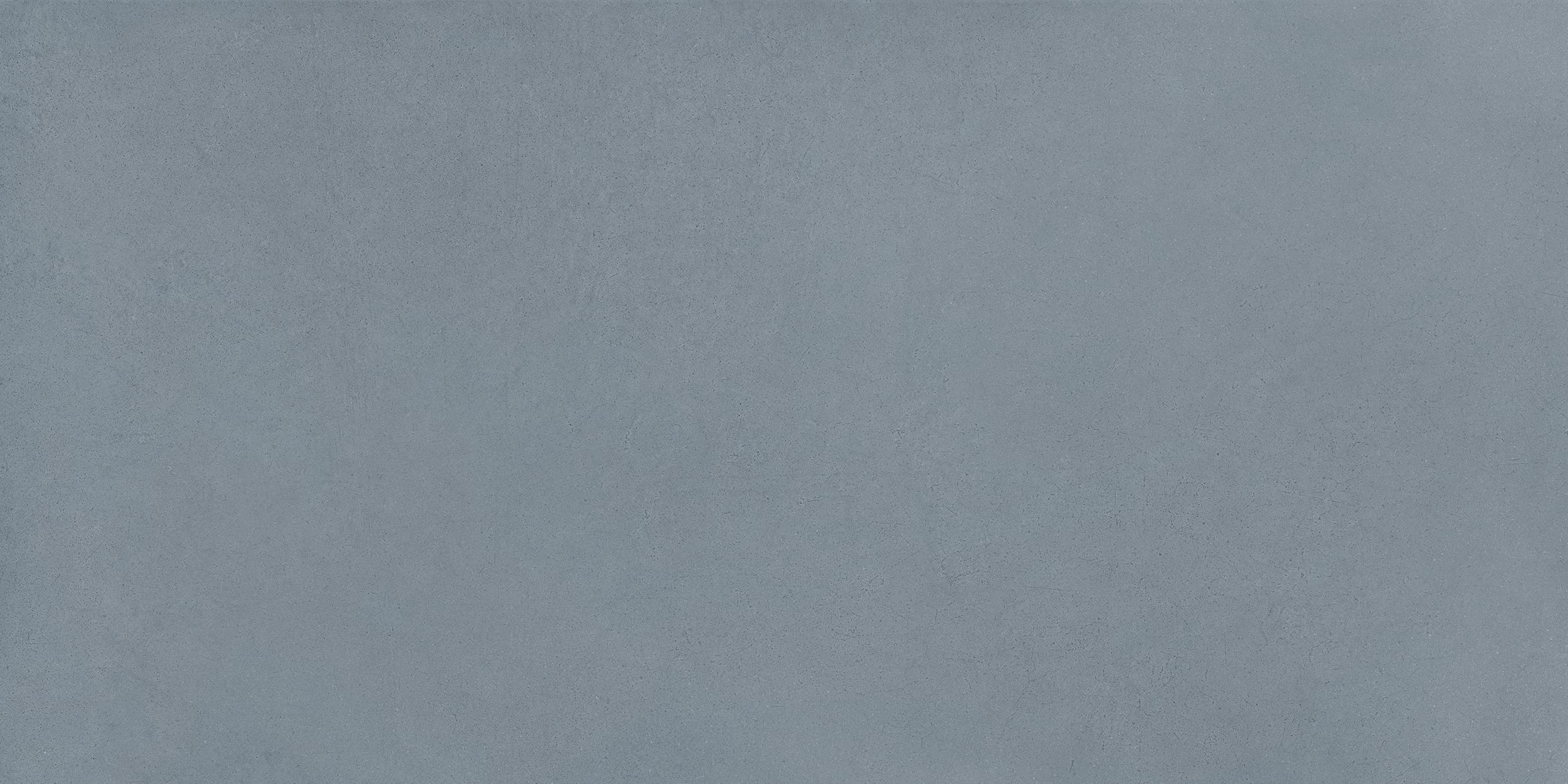 Urban Living 24x48 Matte Porcelain Tile in Coastal