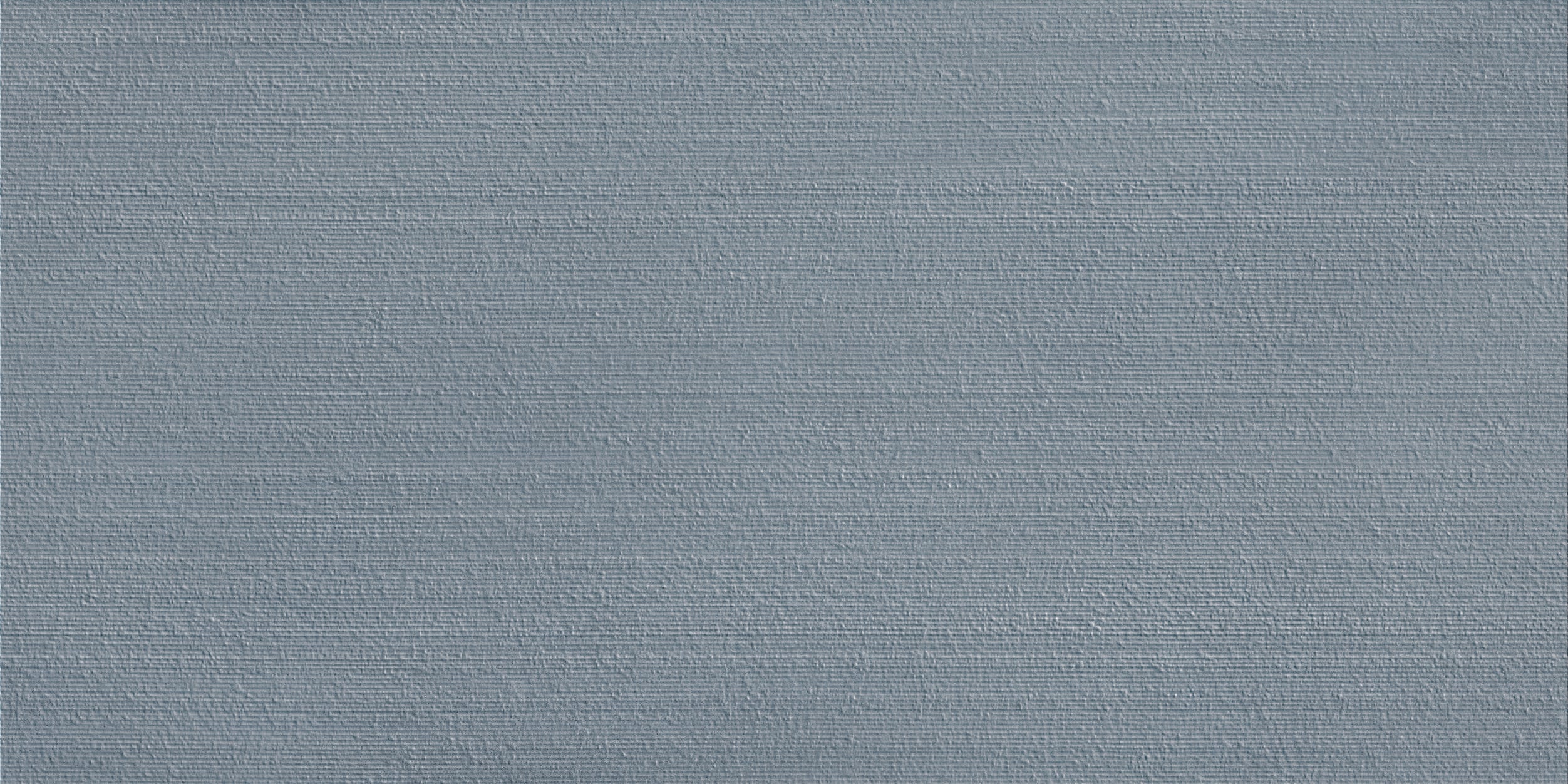 Urban Living 24x48 Chiseled Porcelain Tile in Coastal