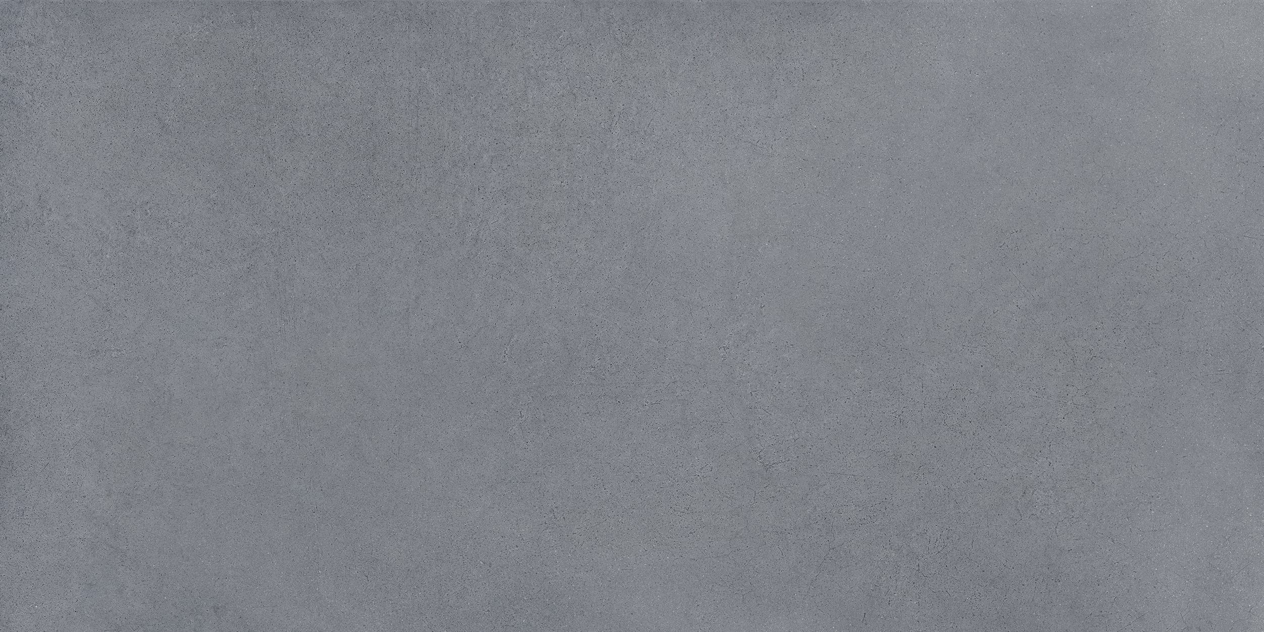 Urban Living 24x48 Matte Porcelain Tile in Dust Blue