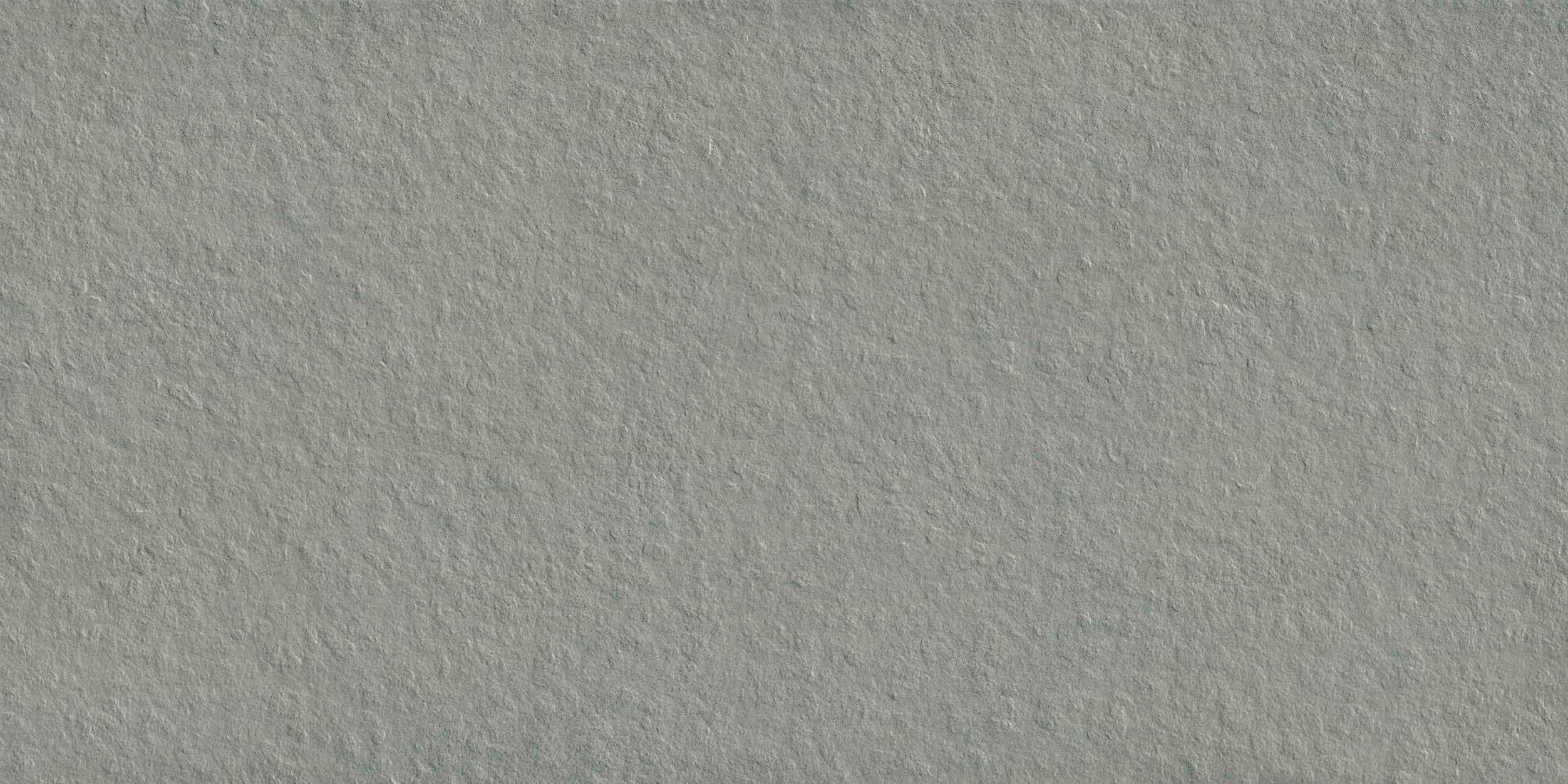 Urban Living 24x48 Raw Porcelain Tile in Jasper