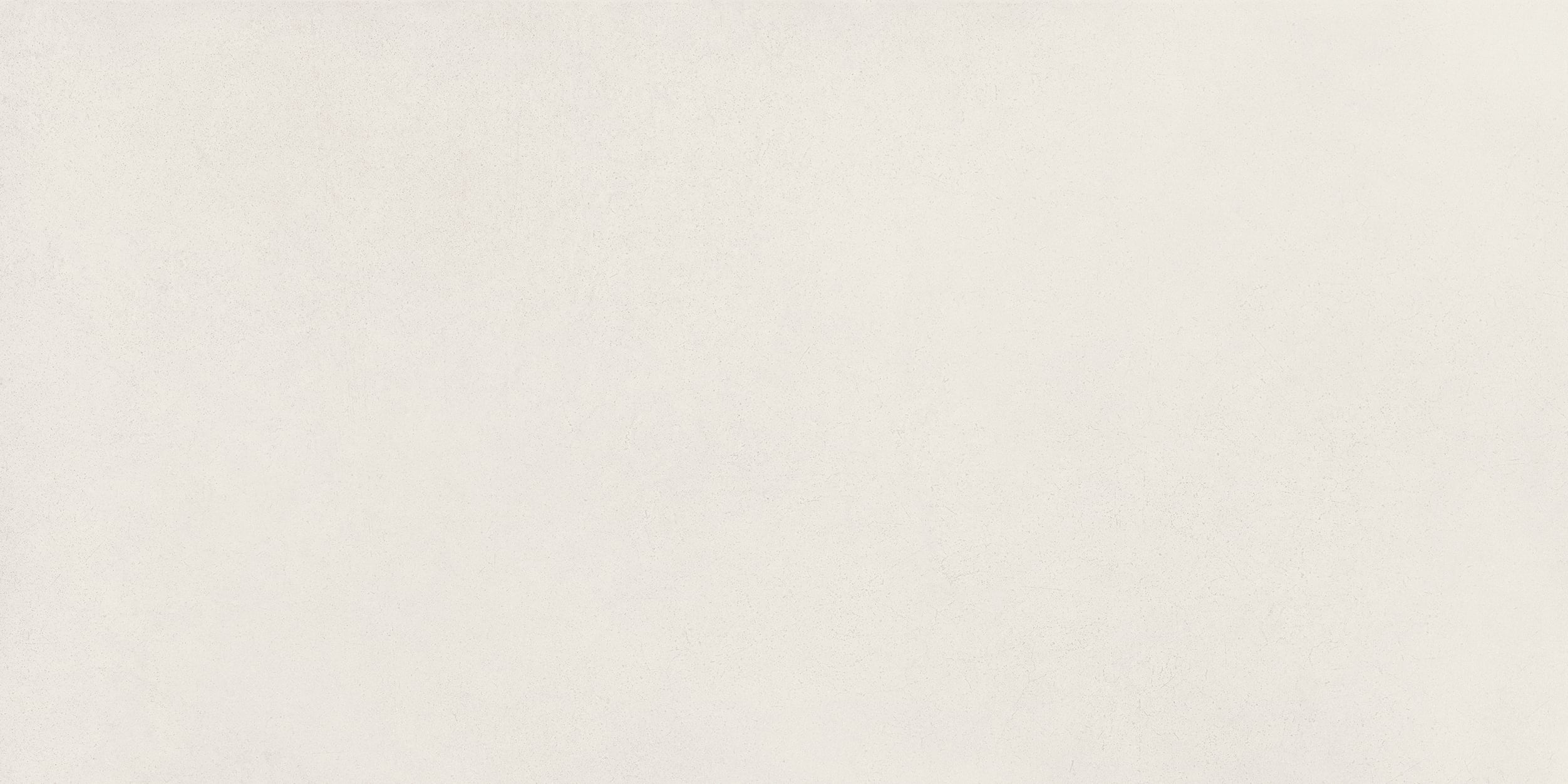 Urban Living 24x48 Matte Porcelain Tile in Pearl