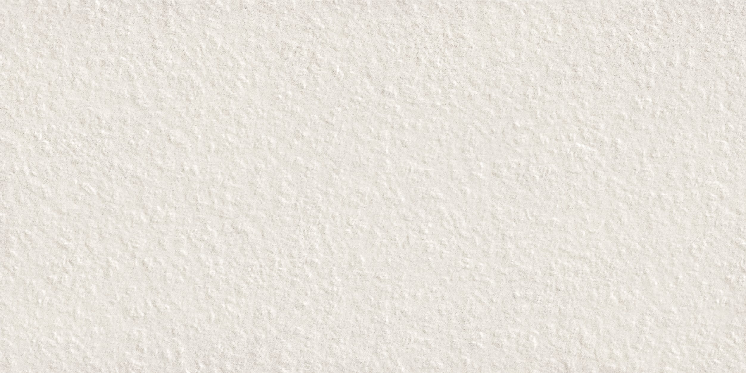 Urban Living 24x48 Raw Porcelain Tile in Pearl