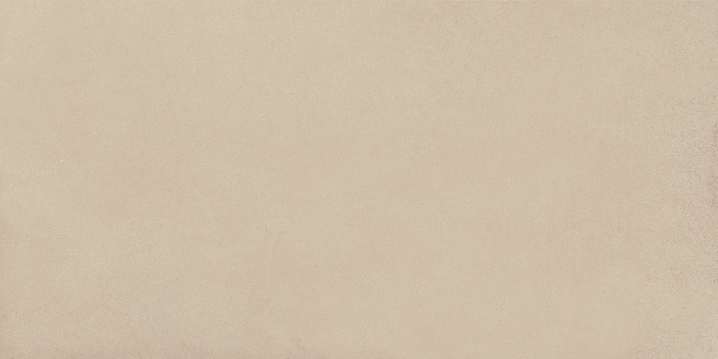 Urban Living 24x48 Matte Porcelain Tile in Sand