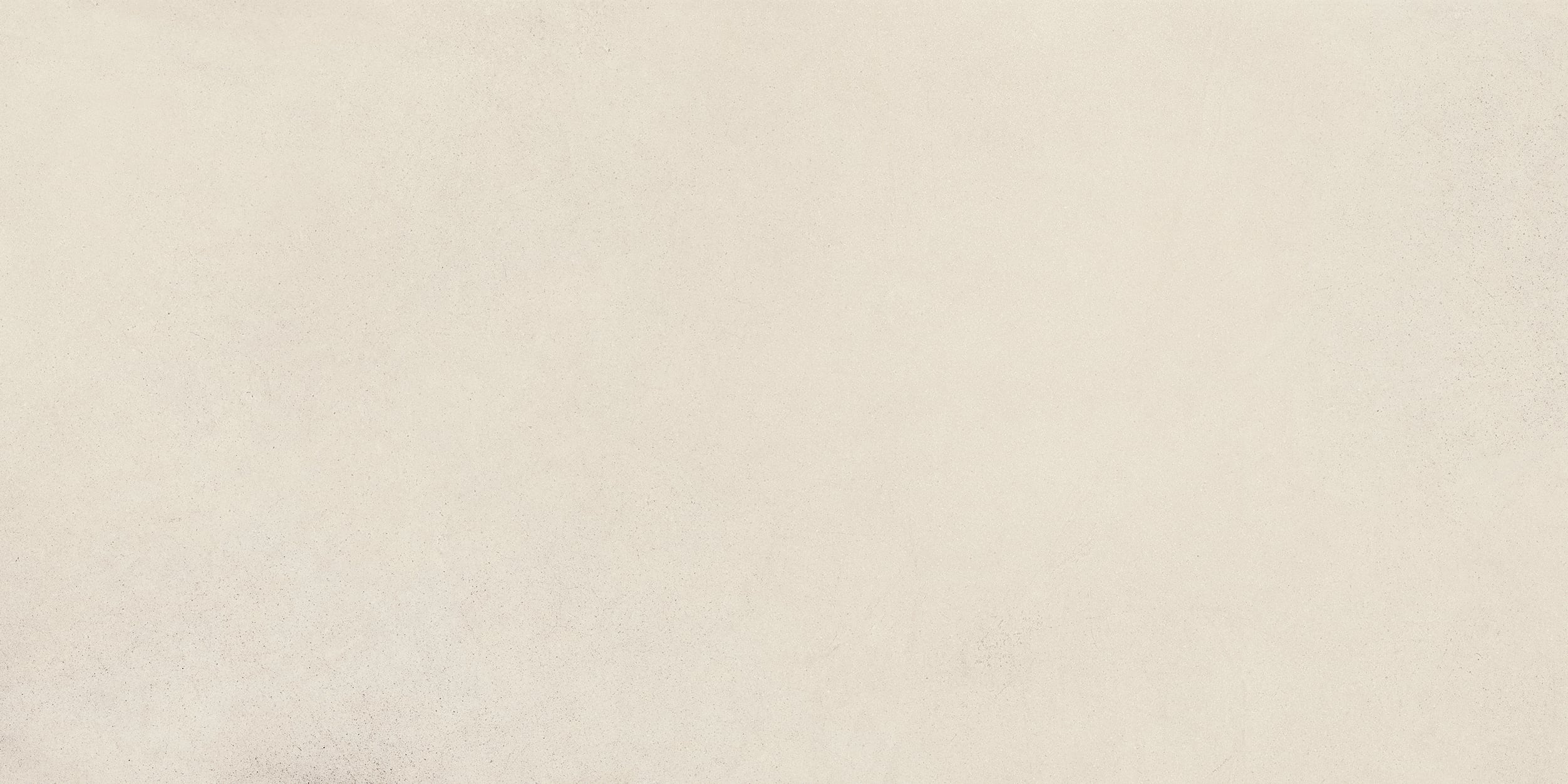 Urban Living 24x48 Matte Porcelain Tile in Tan