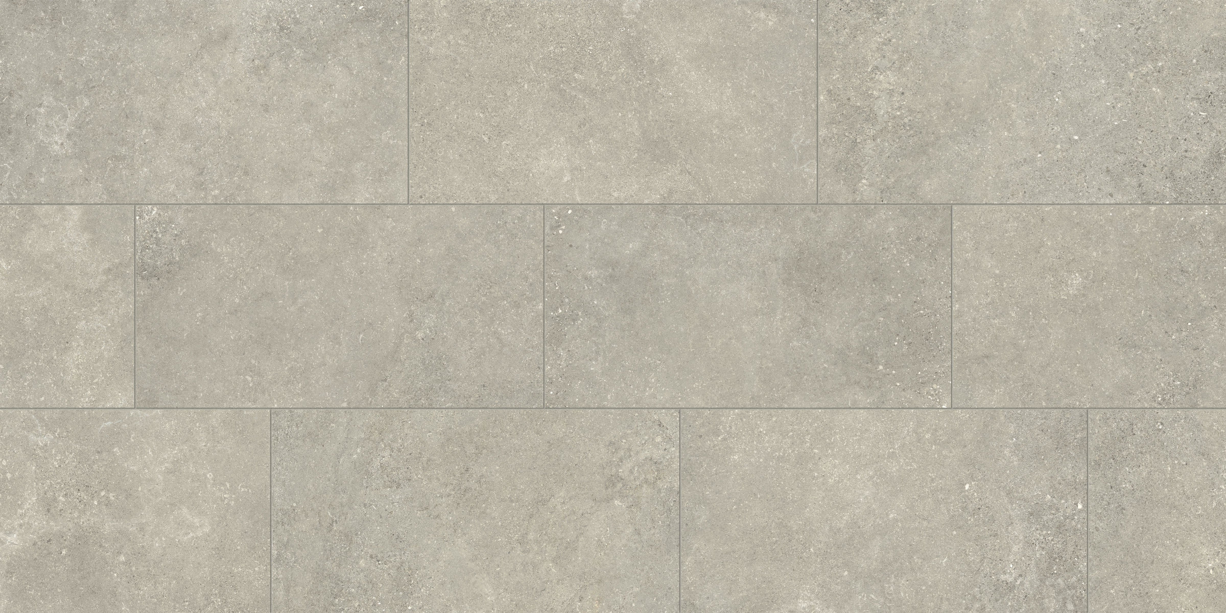 Untamed™ 12x24 Matte Porcelain Tile in Wander Sage