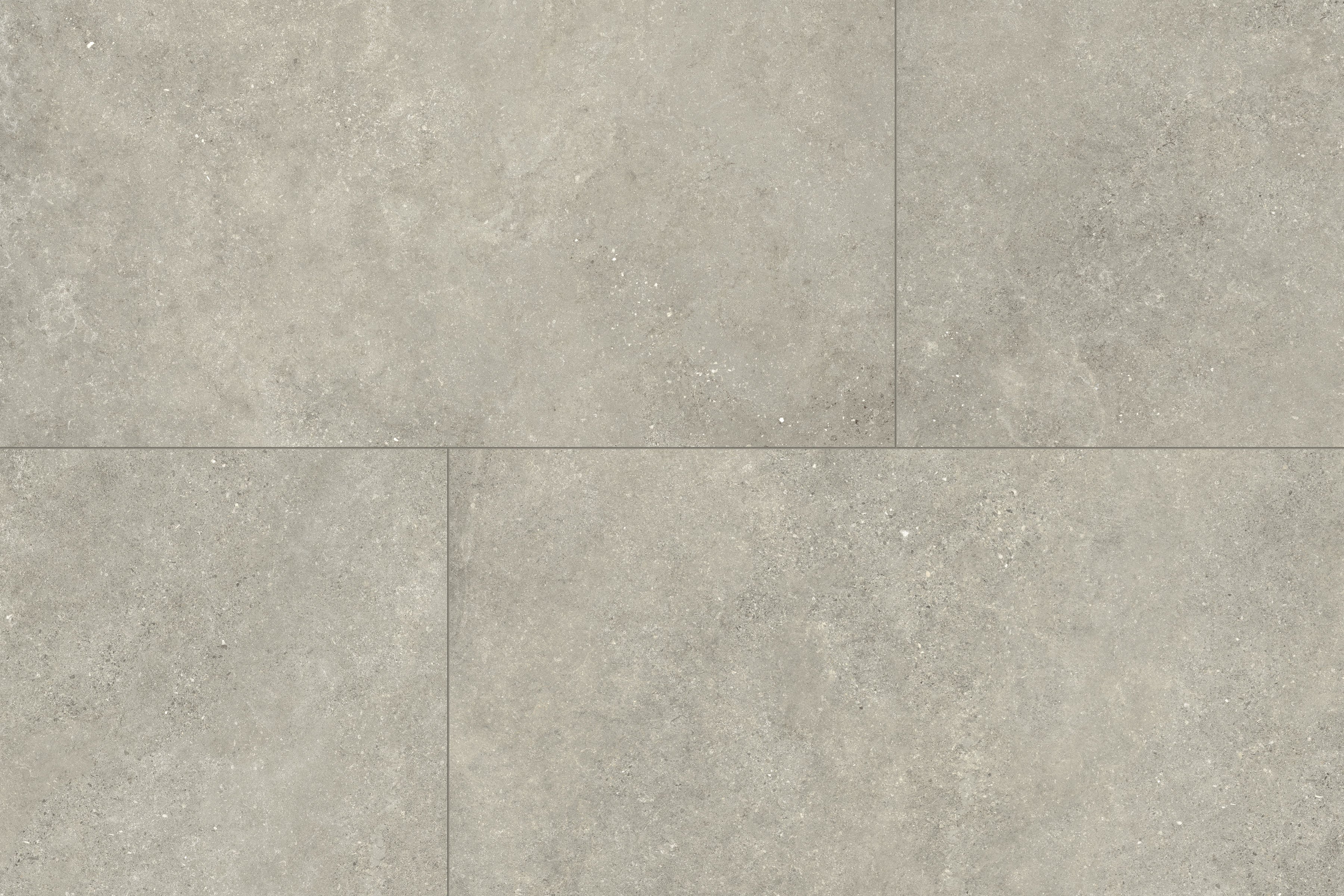 Untamed™ 24x48 Matte Porcelain Tile in Wander Sage