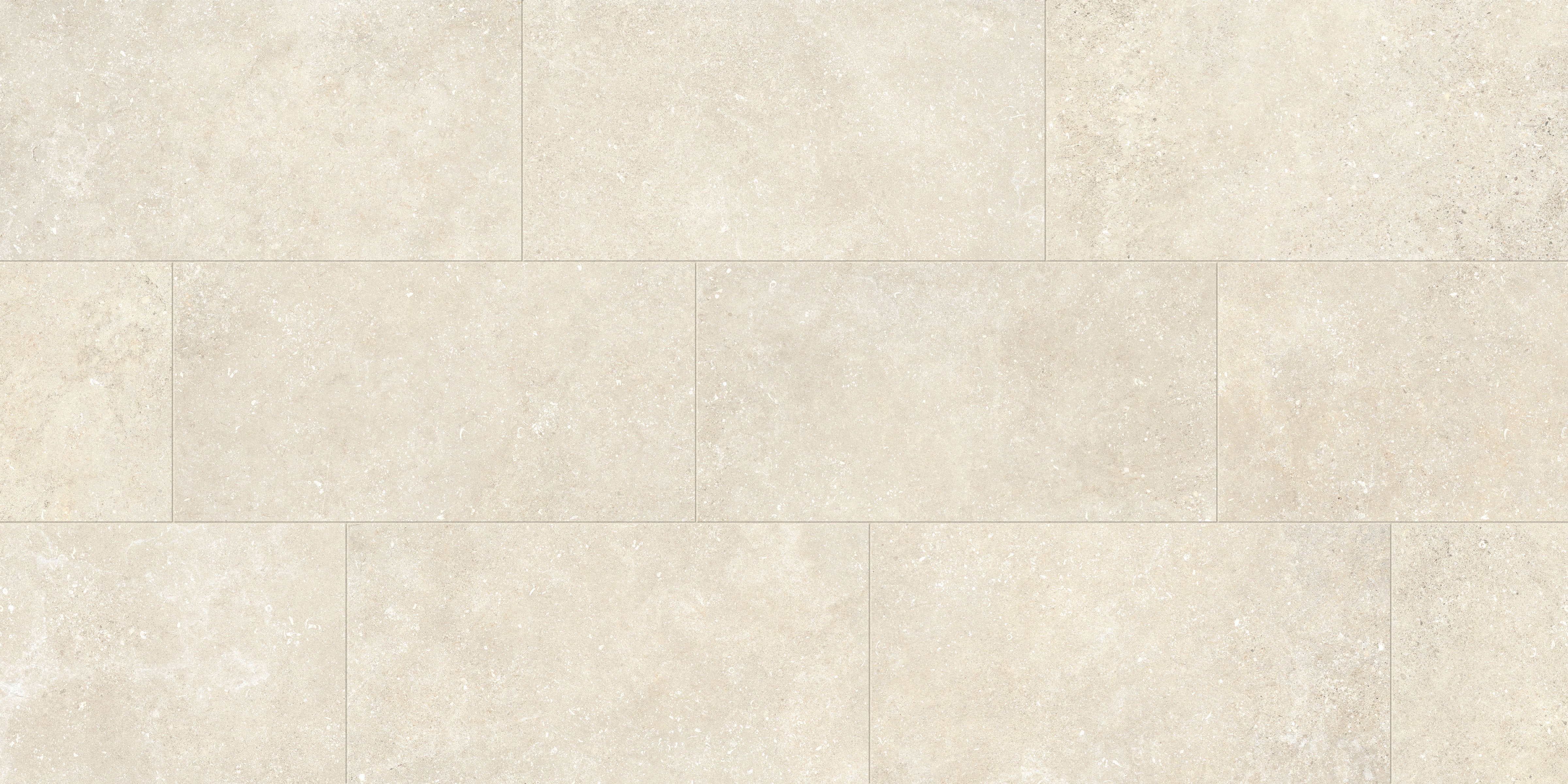 Untamed™ 12x24 Matte Porcelain Tile in Wander Warm