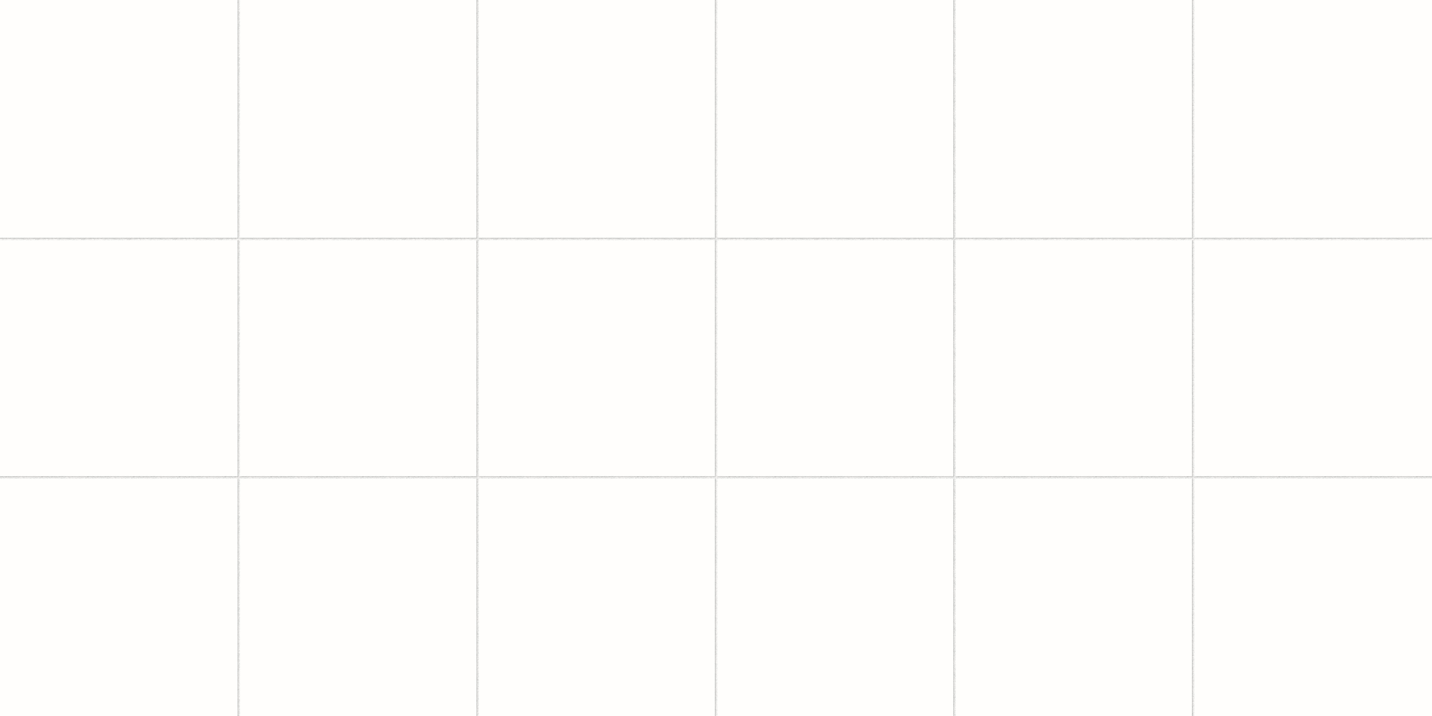 Urban Landscape 12x12 Matte Porcelain Tile in Brighton