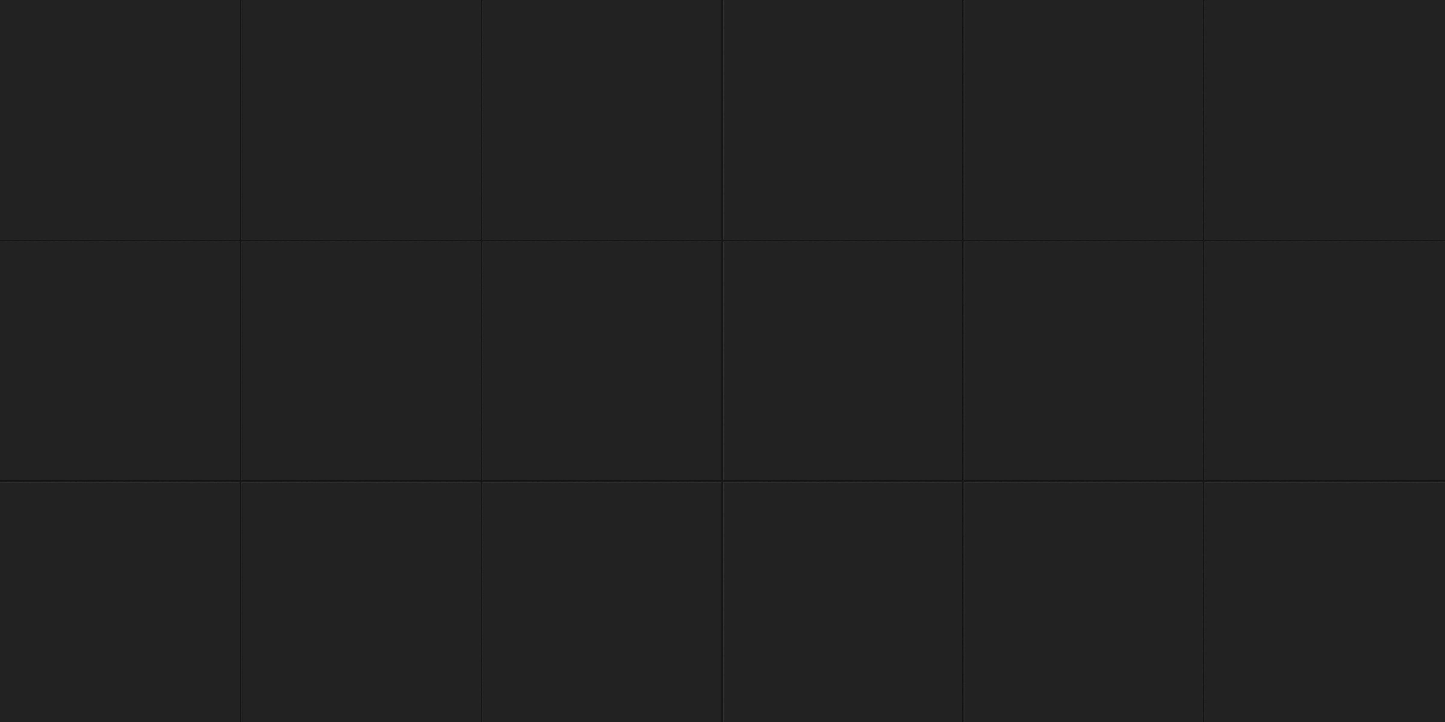 Urban Landscape 12x12 Matte Porcelain Tile in Soho