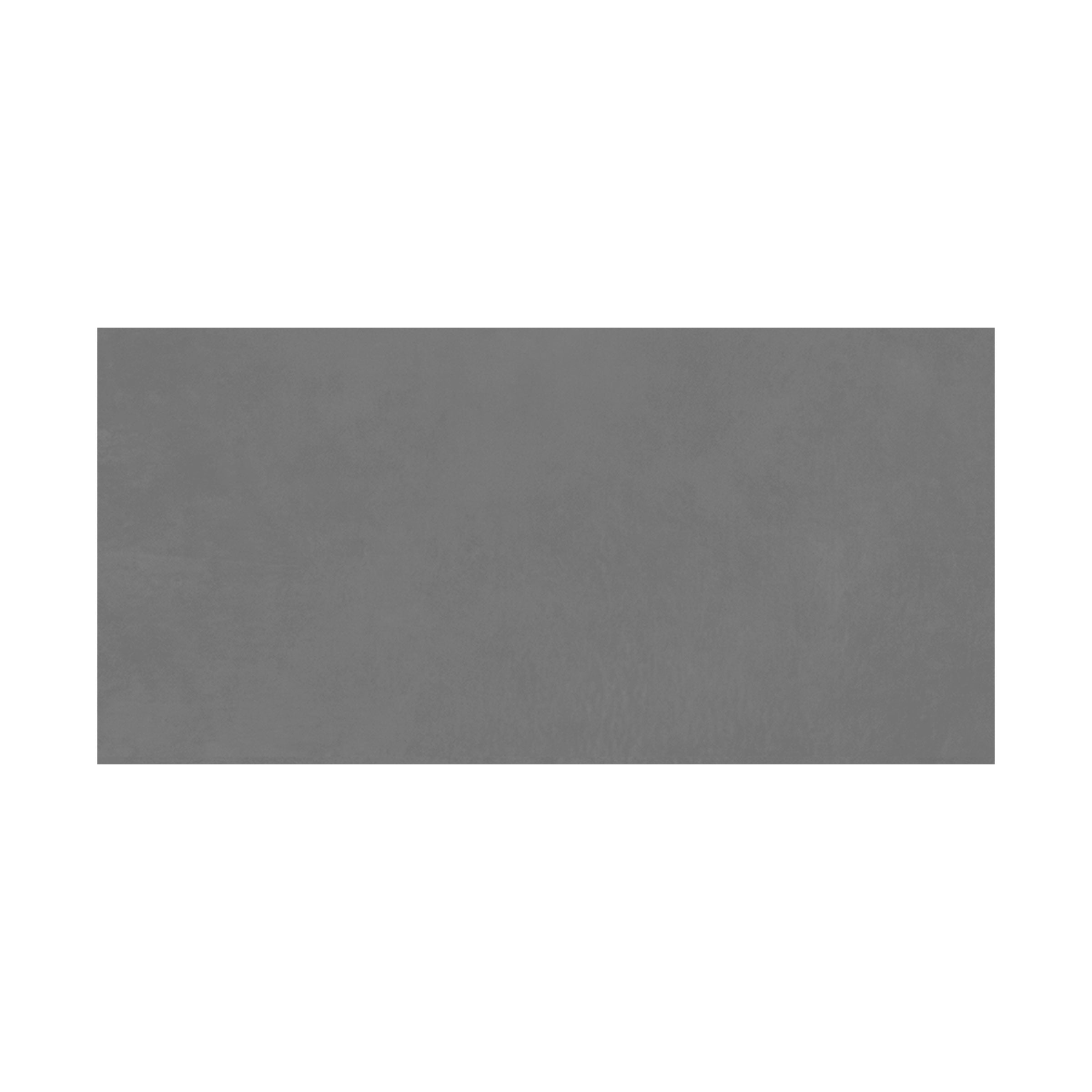 Urban Landscape Southside 6x12 Matte