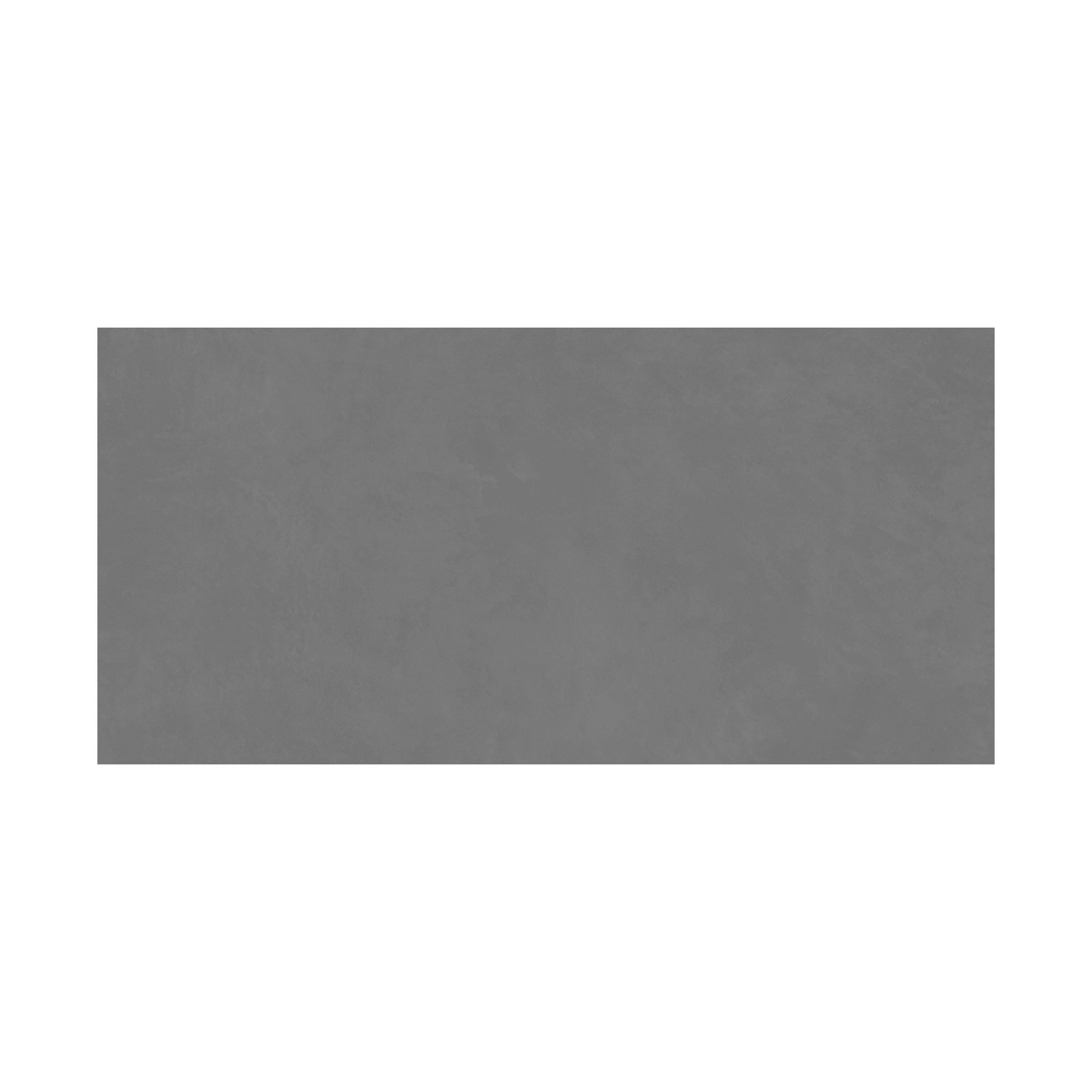 Urban Landscape Southside 6x12 Matte