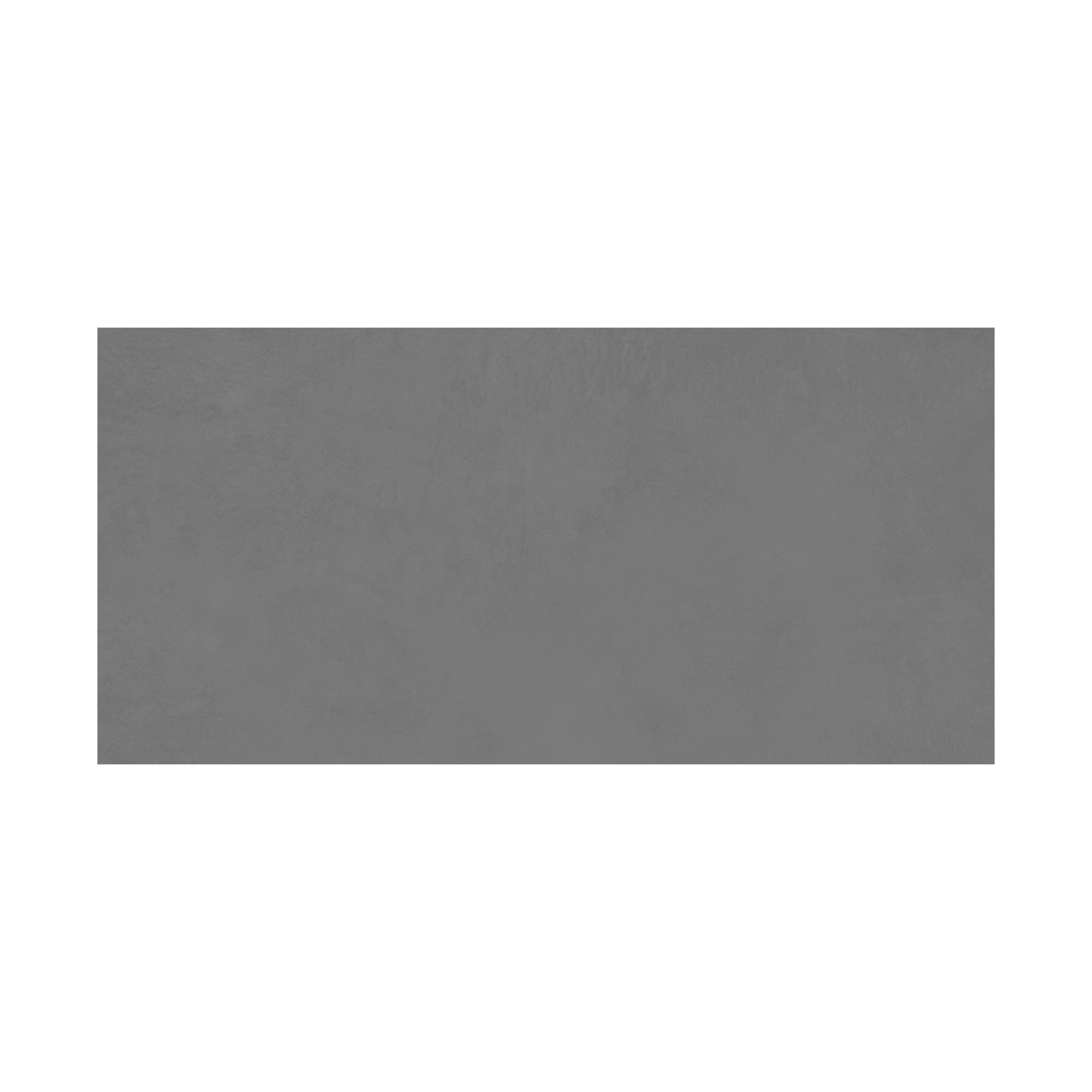 Urban Landscape Southside 6x12 Matte