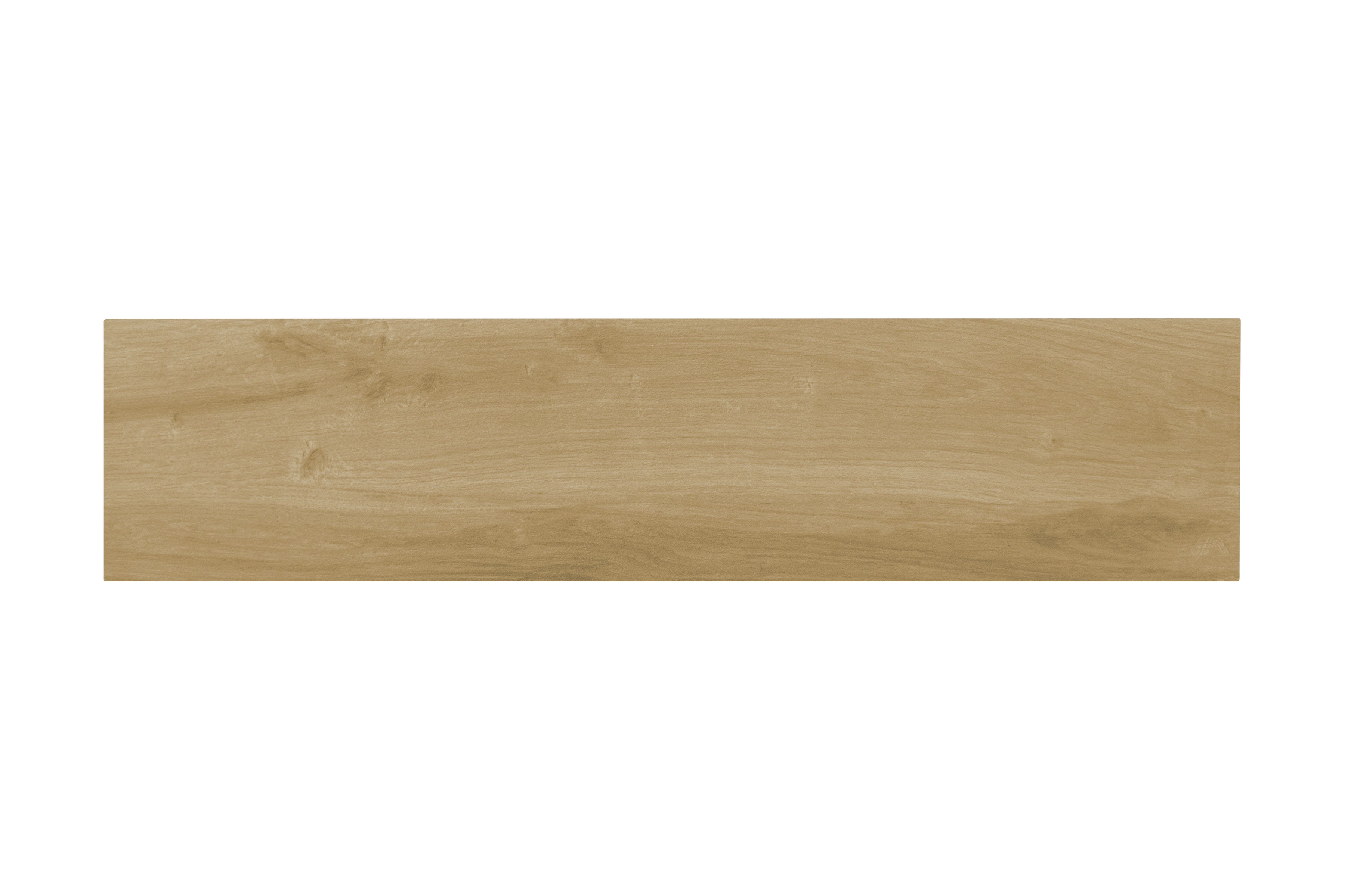 Urban Wood Oak 6x24 Matte