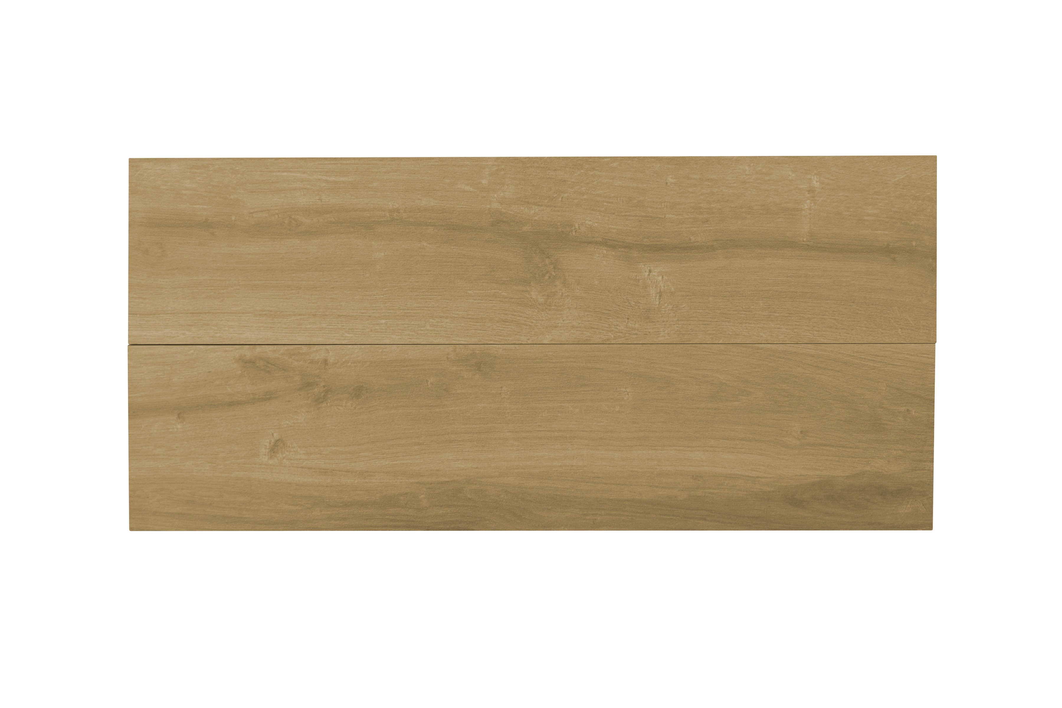Urban Wood Oak 6x24 Matte
