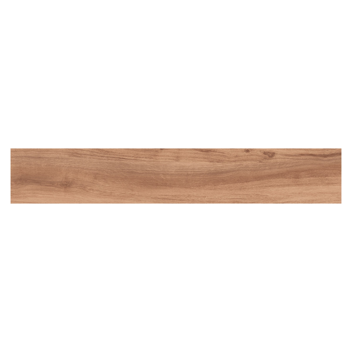 Elmwood 8x48 Matte