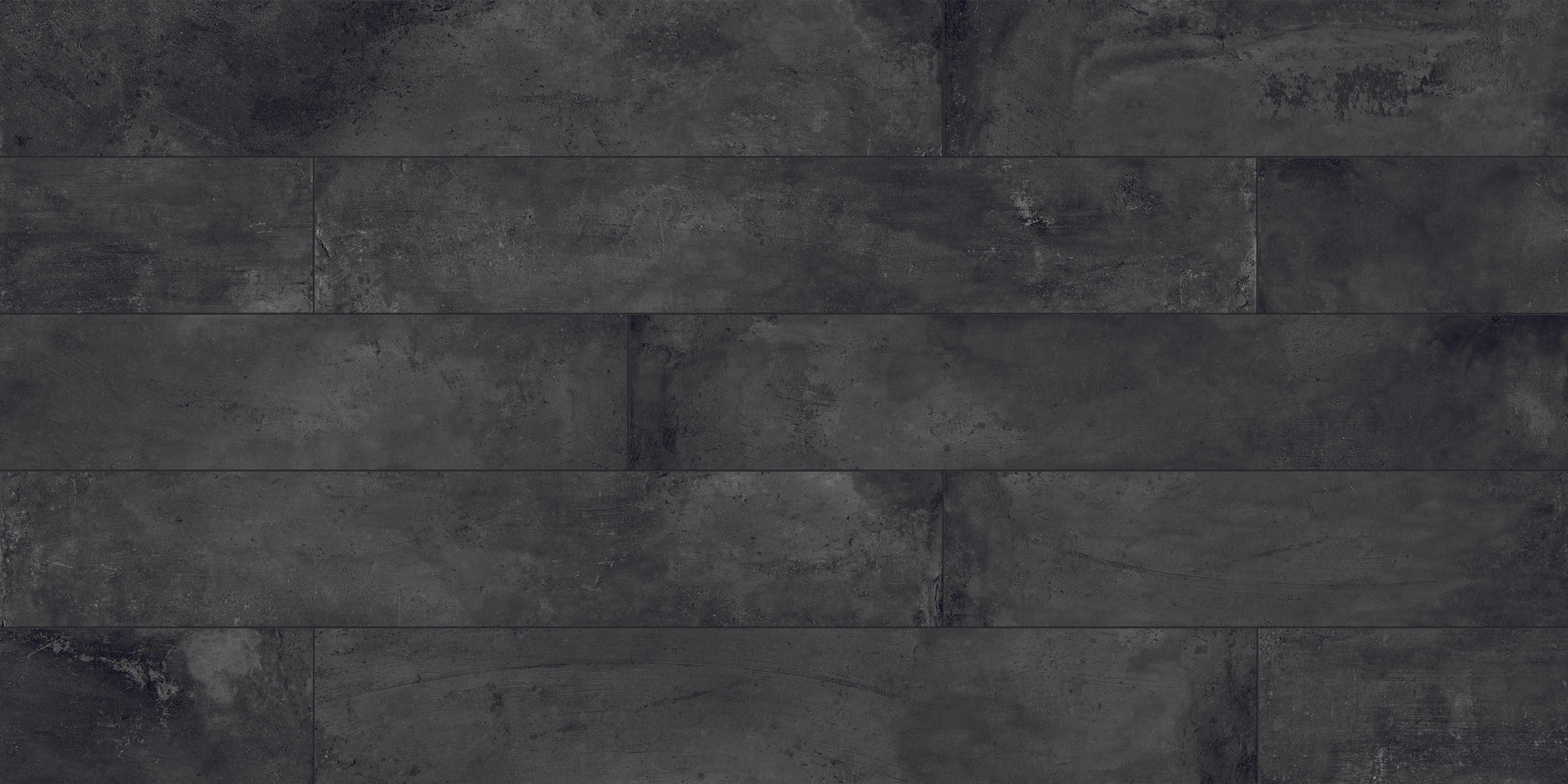 +One Coal 8x48 Matte